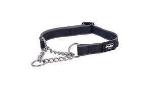 Wholesaling, all products (excluding storage and handling of goods): ROGZ AMPHIBIAN COLLAR CONTROL (LARGE)-BLACK