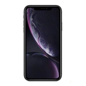 iPhone XR (64GB)