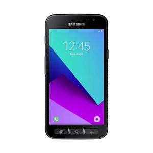 Samsung Galaxy XCover 4 (16GB)