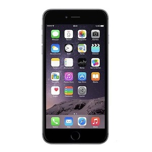 iPhone 6s Plus (16GB)