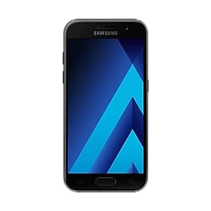 Samsung Galaxy A3 (2017) (16GB)