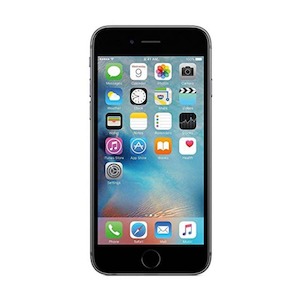 iPhone 6 (16GB)