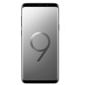 Samsung Galaxy S9 (64GB)