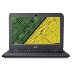 Acer Chromebook 11 C771