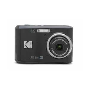 Christmas Gifts: Kodak PIXPRO FZ45 Digital Camera