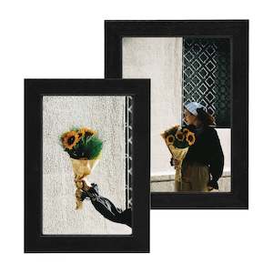 Christmas Gifts: Mini Frame Series