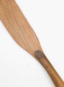 Long Bladed Spatula