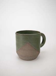 Art gallery: Large Mug