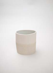 Art gallery: Small Vase - Desert Sand