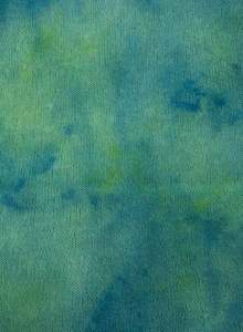 Art gallery: Scarf #48 - Felted Merino Light Green