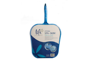 Life Spa Skim