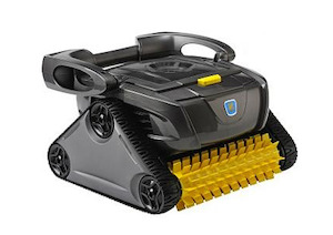 Zodiac CX20 - Robotic Pool Cleaner