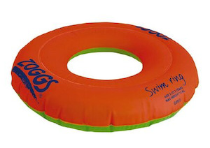 Zoggs Swim Ring