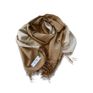 Scarf: Scarf  | The Original Super Softs