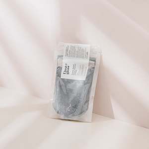 Detox cleanser & mask - Refill 40g