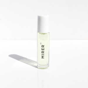 Mirer  | Scent Essentials Fragrance Roller