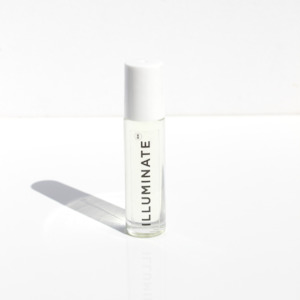 Republic Road Scent Essentials: Illuminate  | Scent Essentials Fragrance Roller