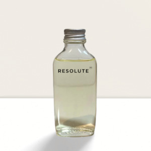 Republic Road Scent Essentials: Diffuser REFILL | Resolute