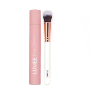 Lumee Pro - Rounded Contour Brush