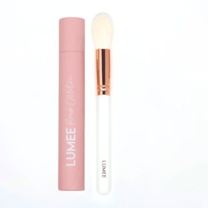 Lumee Pro - Contour Brush