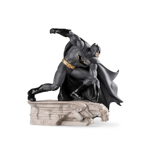 China, glassware and earthenware: Batman - Limited Edition