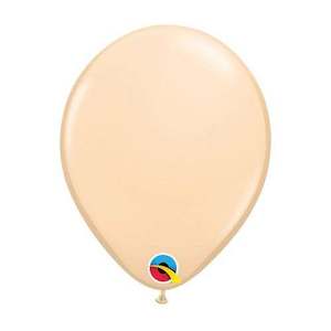 28cm Balloon Blush (Single)