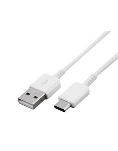 Samsung USB Type-A to Type-C Cable