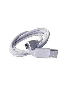 LG USB Type-A to Type-C Cable