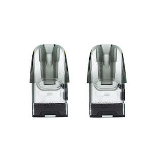 Joyetech Evio C Empty Pod 2ml : 2 Pack (EOL)