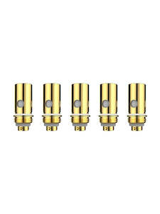 Innokin - Sceptre Coil (5 Pack) - 1.2 Ohm