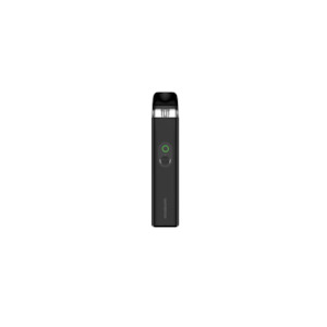 Tobacco product: Vaporesso XROS 3-R Pod Kit