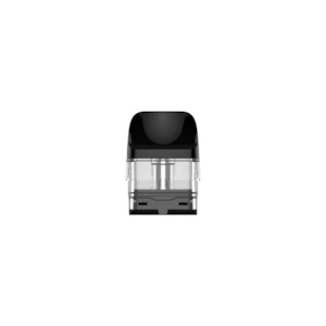 Tobacco product: Vaporesso XROS Replacement Pods 2mL corex - (4-Pack)