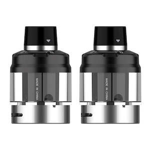 Tobacco product: Vaporesso - Swag PX80 Replacement Pod - 2 Pack