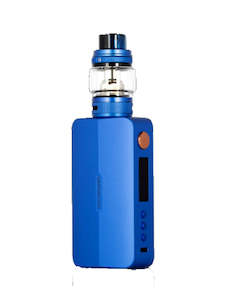 Tobacco product: Vaporesso Gen S Ultra 220W Kit