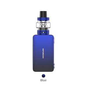 Tobacco product: Vaporesso Gen Nano Kit 80W