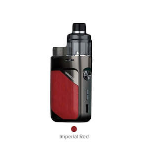 Vaporesso Swag PX80 80W Pod Kit