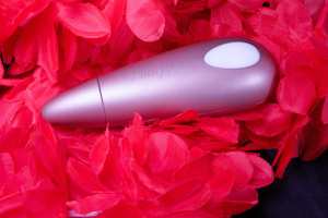 Satisfyer 1 Next Generation