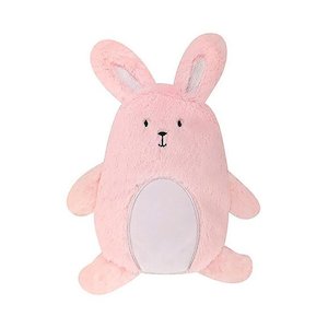 Hot n Cold Buddy - Cute Rabbit