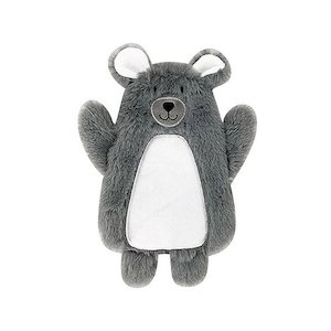 Gift: Hot n Cold Buddy - Cute Bear