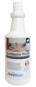 Hydramaster Spotmaster PRO XP