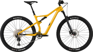 Cannondale Scalpel SE 2 (2022)