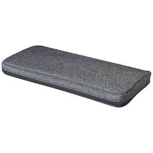 Bergamont LT Single Seat Cushion