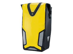 Topeak Pannier Dry Bag DX 25L