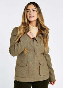 Dubarry: Betony Jacket - Burren