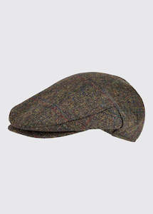 Dubarry: Holly Cap - Hemlock