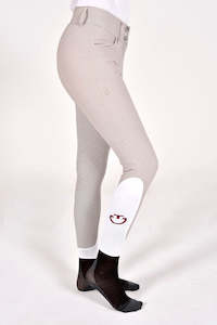 American Breeches - Fantasy Beige