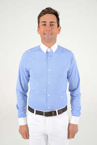 Sale Mens: Guibert Shirt Long Sleeve - F730