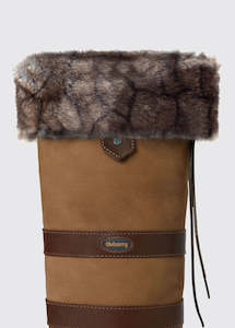 Dubarry Accessories: Boot Liners