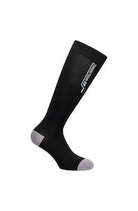 CT Dash Socks - Black