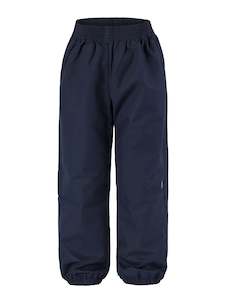 Clothing wholesaling: Splash Pant - Navy